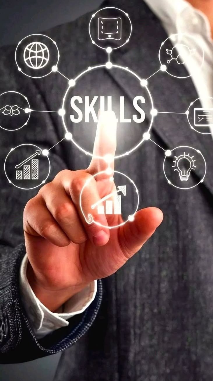 Recruitment planning and talent acquisition strategy